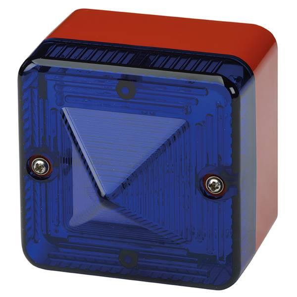 L101TEL230.5 E2S L101FLASHTELR/B  